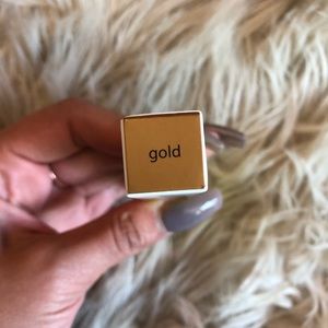 tarte Makeup - Tarte sugar rush shadow stick:Gold tarte Makeup - Tarte sugar rush shadow stick:Gold